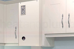 Clee St Margaret electric boiler quotes