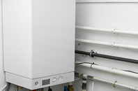 free Clee St Margaret condensing boiler quotes