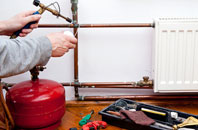 free Clee St Margaret heating repair quotes