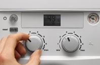 free Clee St Margaret boiler maintenance quotes
