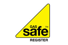 gas safe companies Clee St Margaret